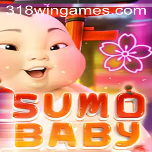 Dive into the Exciting World of SumoBaby: A Unique Gaming Experience