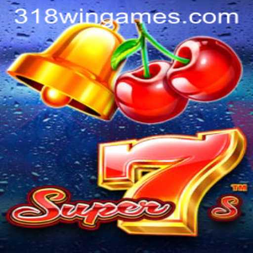 Super7s: Exploring the Exciting World of 318win Gaming
