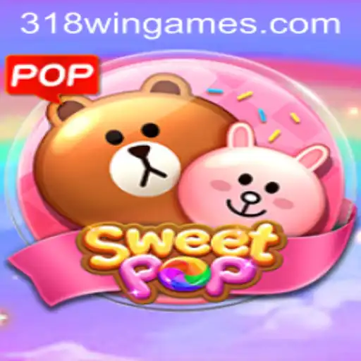 Discover the Enchanting World of SweetPOP: A Gaming Delight