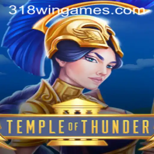 Exploring the Electrifying World of TempleofThunder