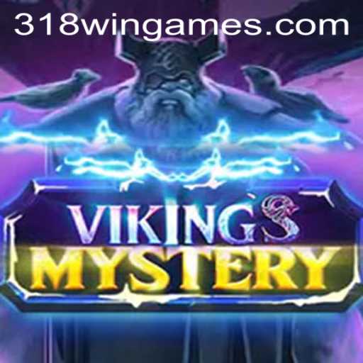 Explore the Thrills of VikingsMystery: Unravel the Secrets and Rule the Game